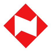 Nippon India Mutual Fund Logo